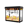 Popcornmachine Popcornmachine
