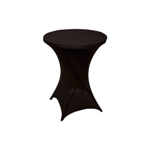 Statafelrok huren in het Westland en in Zuid-Holland