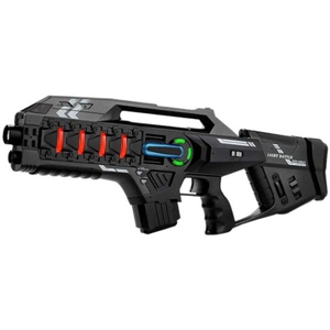 lasergame-profersioneel-lasergames-huren.jpg Een lasergun van goede kwaliteit te huur in heel Nederland