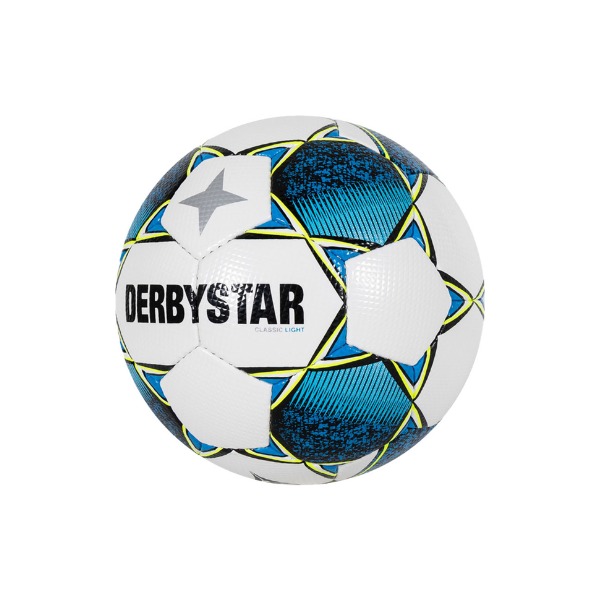 1x Voetbal 1x Voetbal