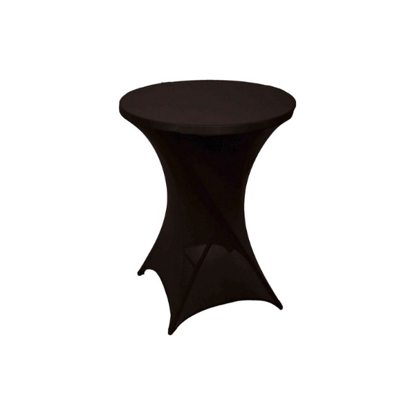 Statafelrok huren in het Westland en in Zuid-Holland