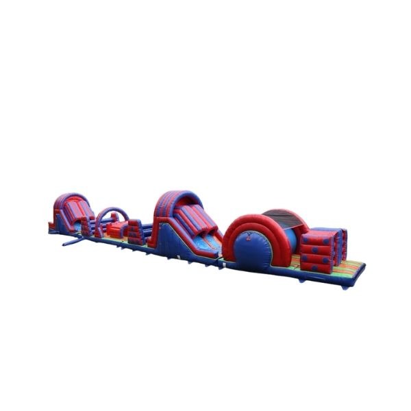 Ultra Stormbaan - 31,5 meter 